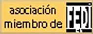 Asociación miembro de FEDIEA