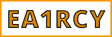 Indicativo RadioClub Amigos da Limia